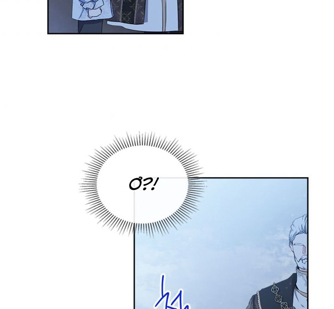 Kiếp Này, Tôi Sẽ Trở Thành Gia Chủ Chapter 47 - Trang 2