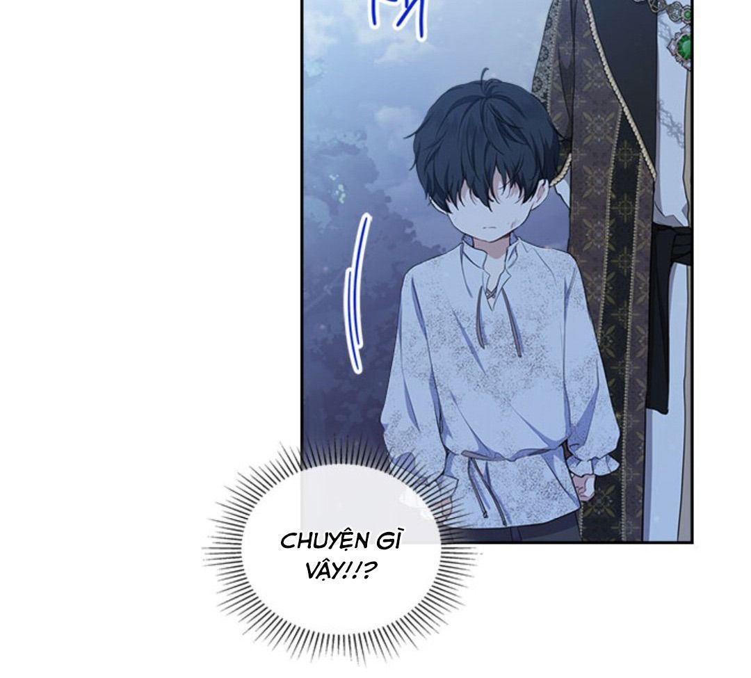 Kiếp Này, Tôi Sẽ Trở Thành Gia Chủ Chapter 47 - Trang 2