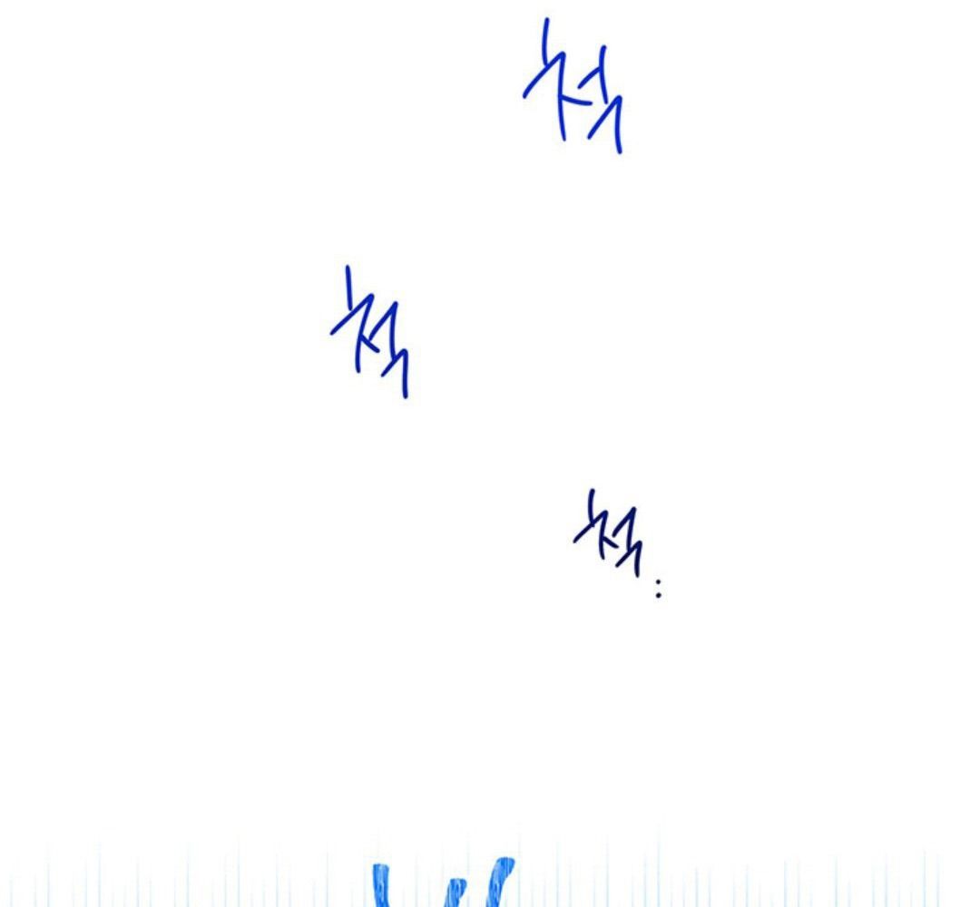 Kiếp Này, Tôi Sẽ Trở Thành Gia Chủ Chapter 47 - Trang 2