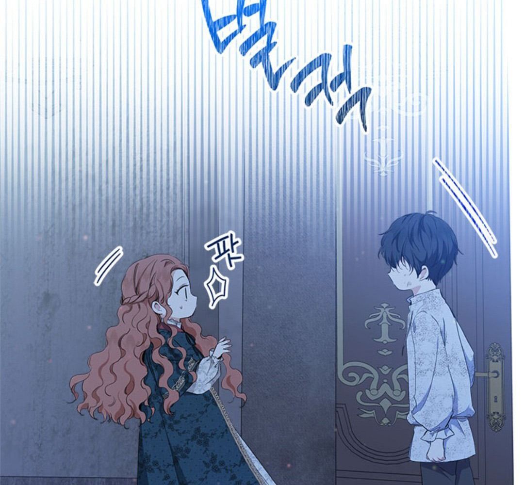 Kiếp Này, Tôi Sẽ Trở Thành Gia Chủ Chapter 47 - Trang 2