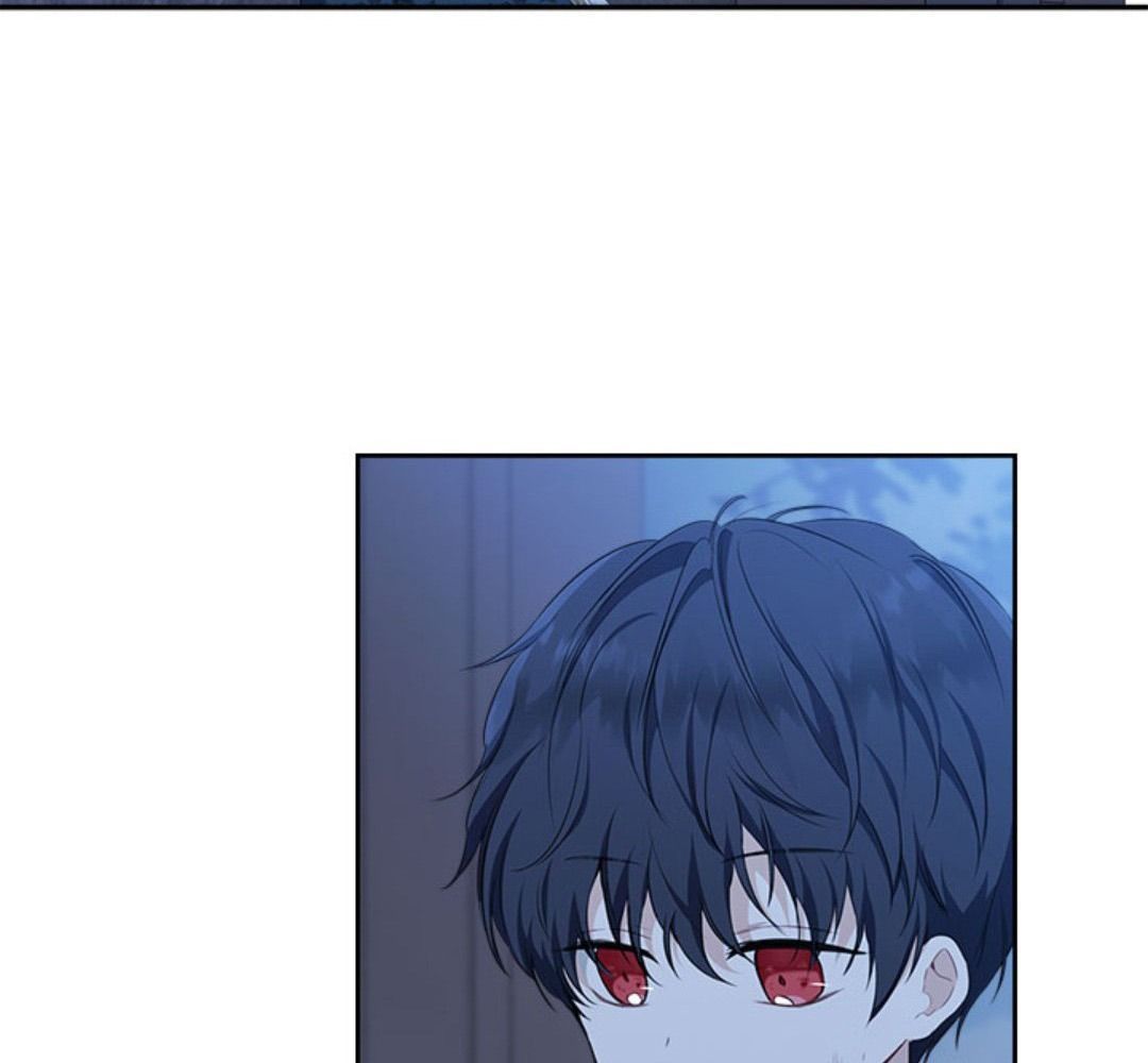 Kiếp Này, Tôi Sẽ Trở Thành Gia Chủ Chapter 47 - Trang 2