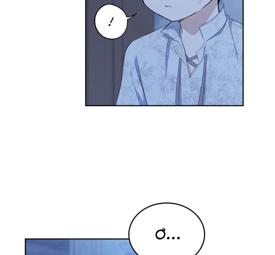 Kiếp Này, Tôi Sẽ Trở Thành Gia Chủ Chapter 47 - Trang 2