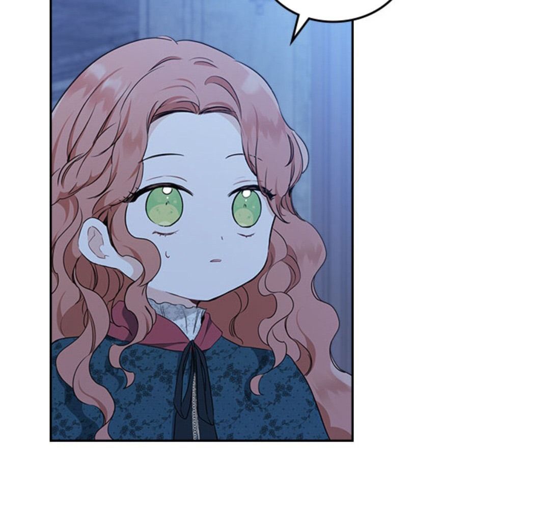 Kiếp Này, Tôi Sẽ Trở Thành Gia Chủ Chapter 47 - Trang 2