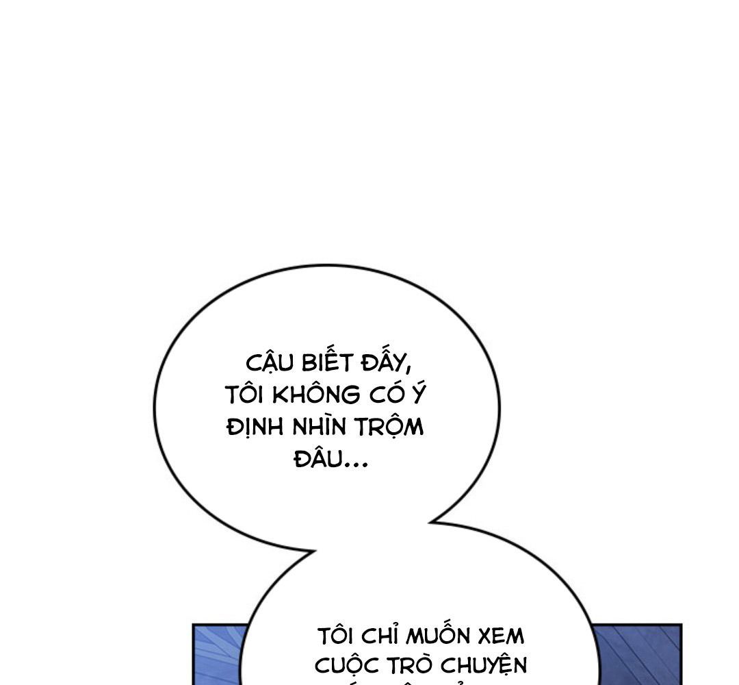 Kiếp Này, Tôi Sẽ Trở Thành Gia Chủ Chapter 47 - Trang 2