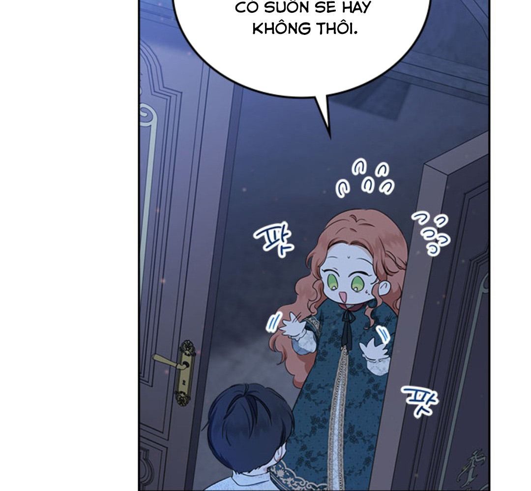 Kiếp Này, Tôi Sẽ Trở Thành Gia Chủ Chapter 47 - Trang 2