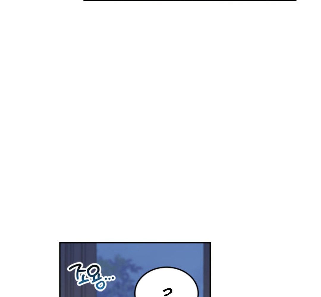 Kiếp Này, Tôi Sẽ Trở Thành Gia Chủ Chapter 47 - Trang 2