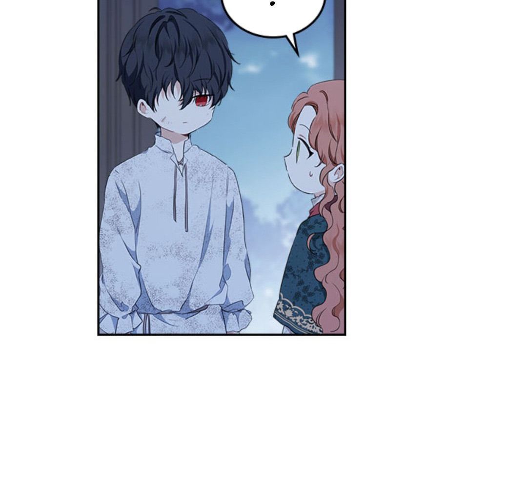 Kiếp Này, Tôi Sẽ Trở Thành Gia Chủ Chapter 47 - Trang 2