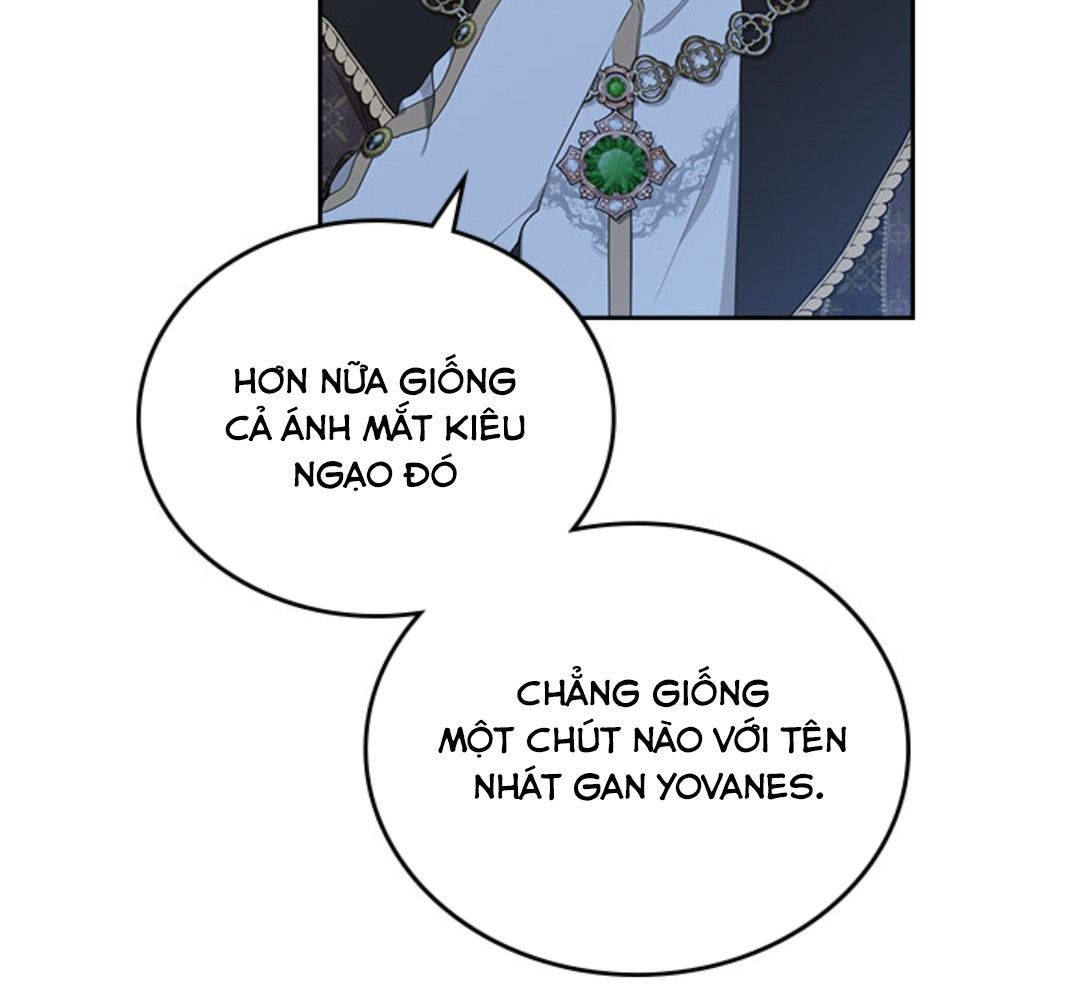 Kiếp Này, Tôi Sẽ Trở Thành Gia Chủ Chapter 47 - Trang 2