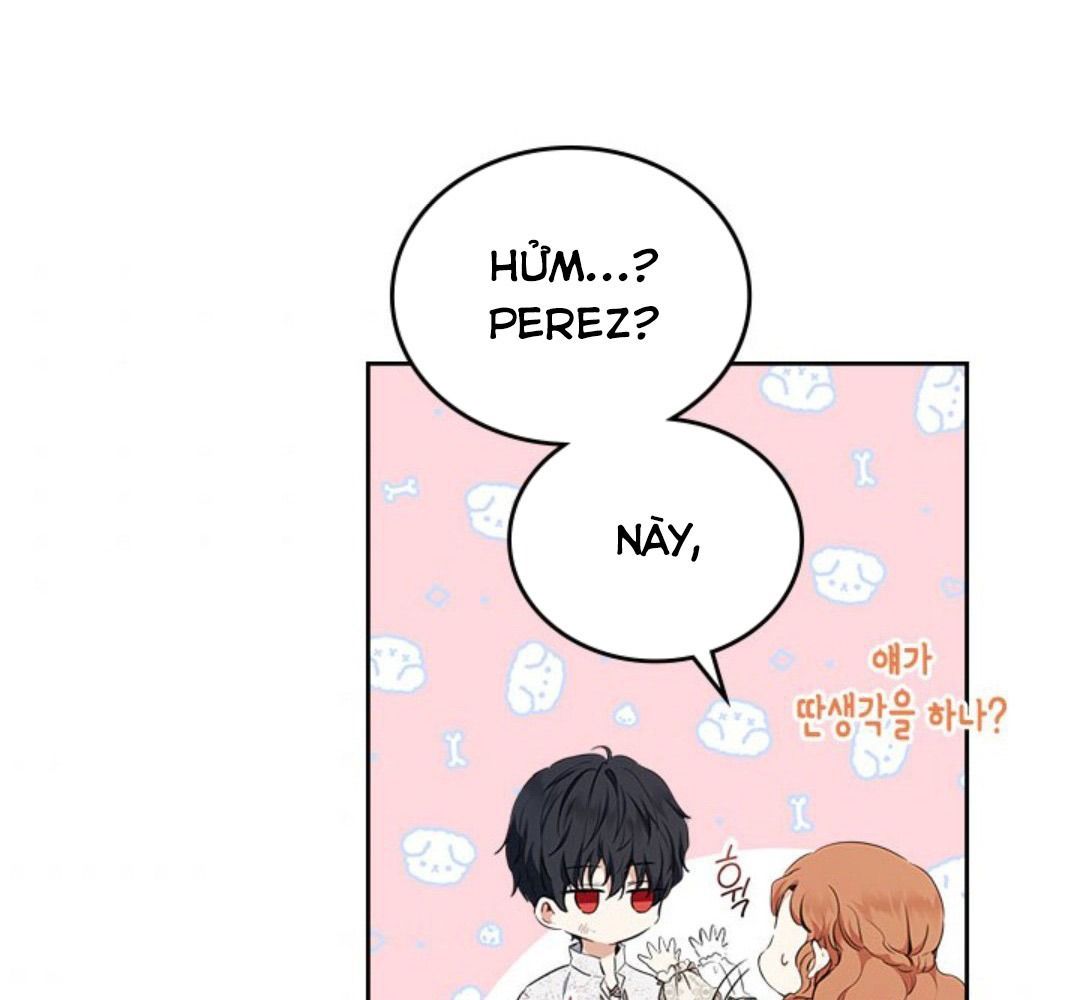 Kiếp Này, Tôi Sẽ Trở Thành Gia Chủ Chapter 47 - Trang 2