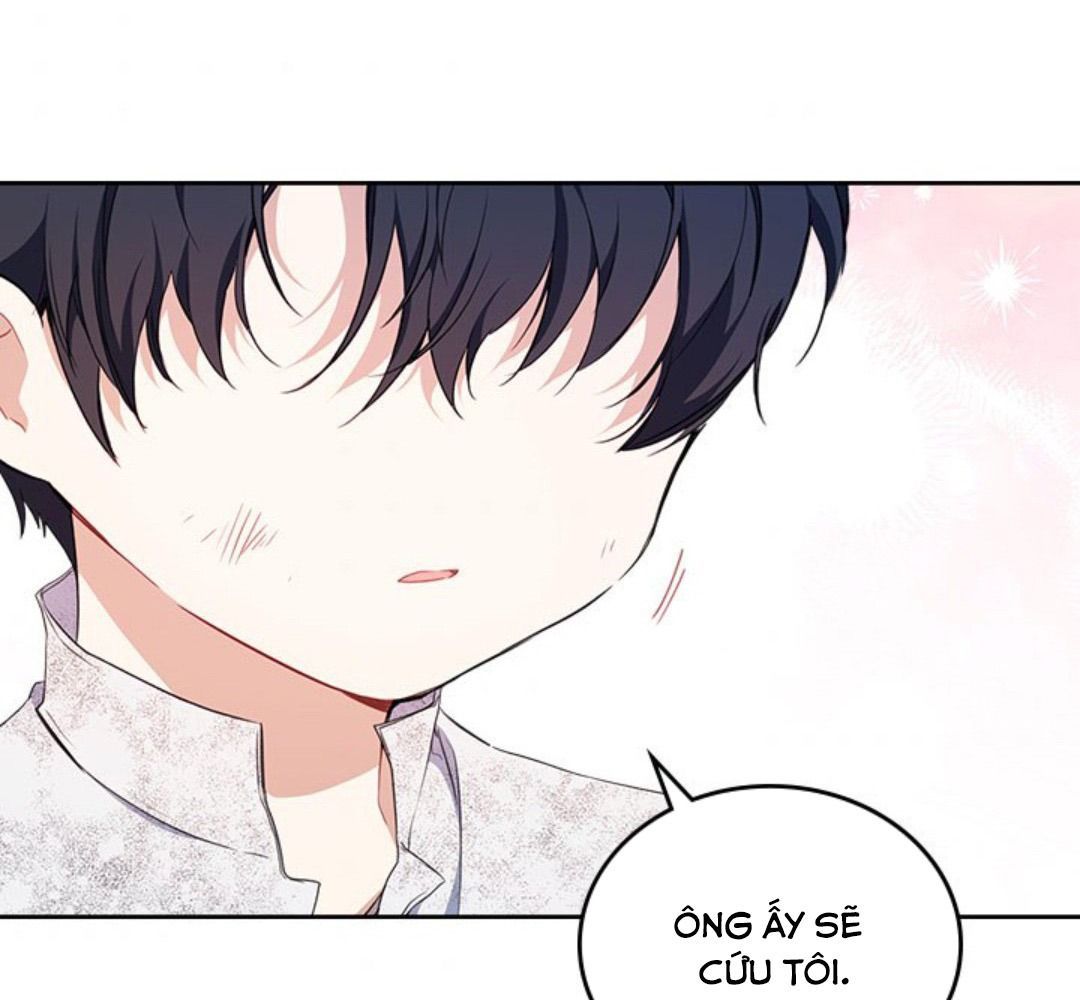 Kiếp Này, Tôi Sẽ Trở Thành Gia Chủ Chapter 47 - Trang 2