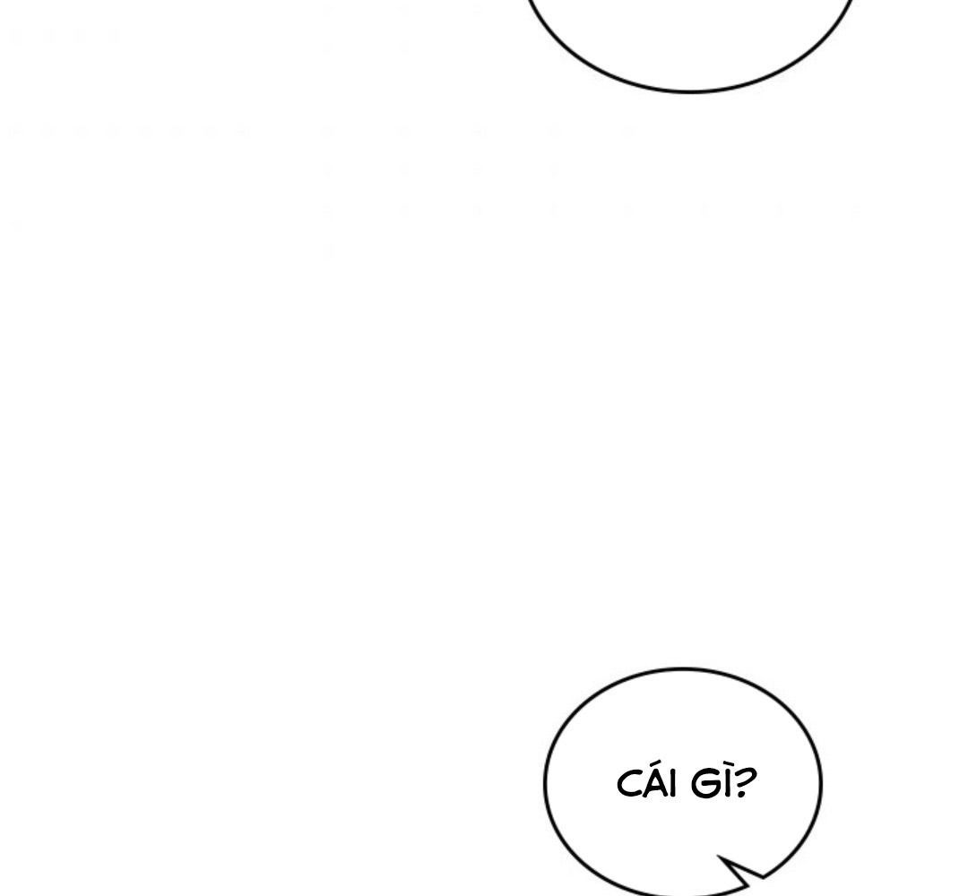 Kiếp Này, Tôi Sẽ Trở Thành Gia Chủ Chapter 47 - Trang 2