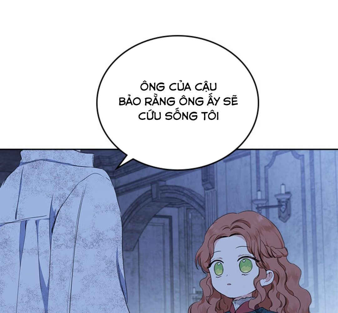Kiếp Này, Tôi Sẽ Trở Thành Gia Chủ Chapter 47 - Trang 2