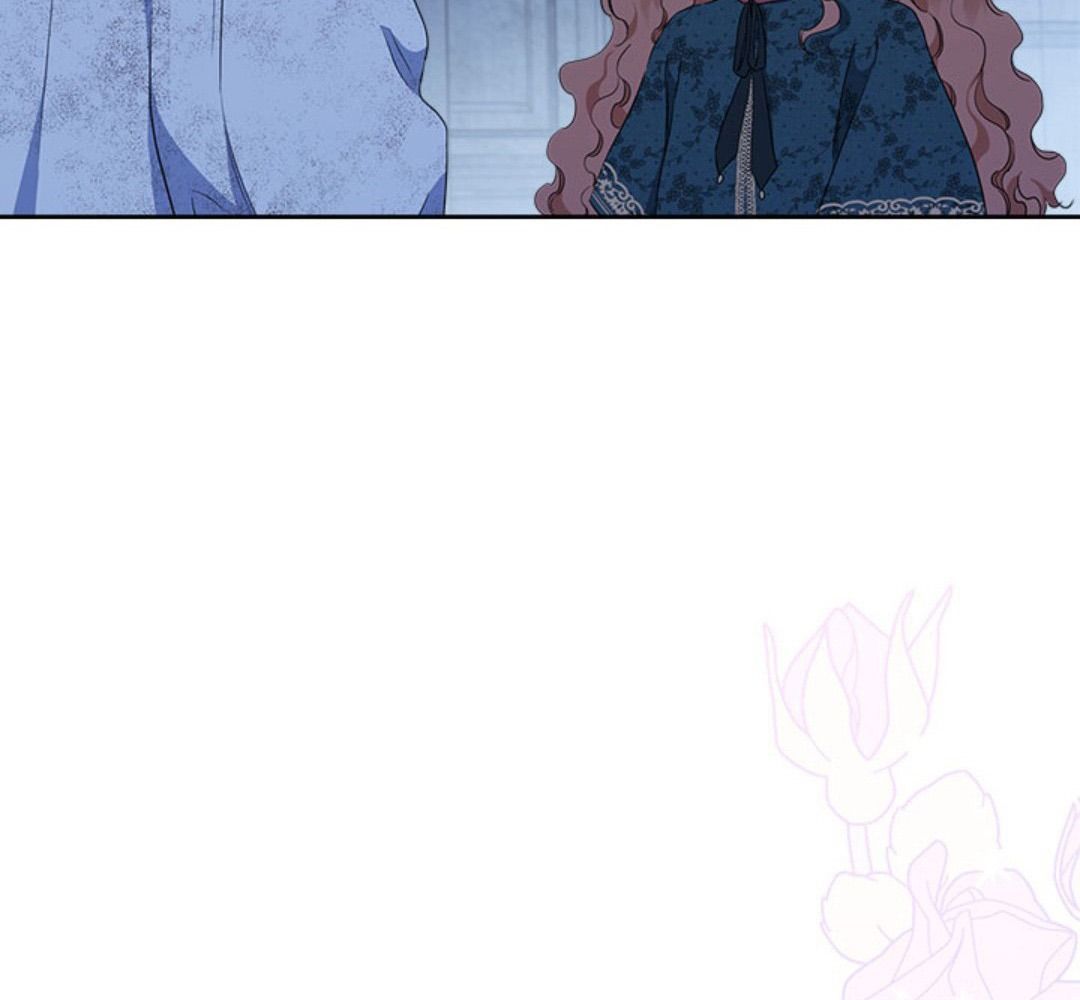 Kiếp Này, Tôi Sẽ Trở Thành Gia Chủ Chapter 47 - Trang 2