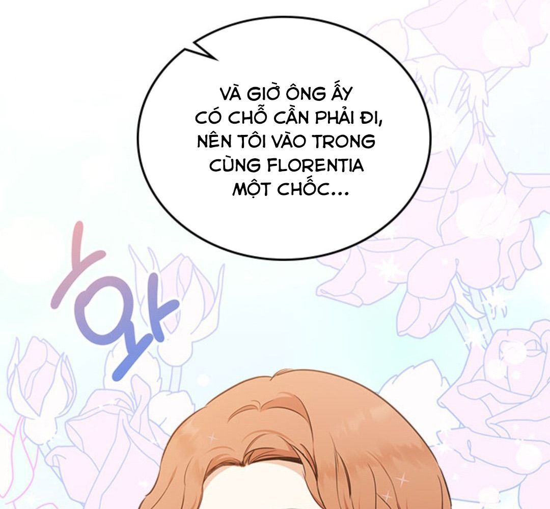 Kiếp Này, Tôi Sẽ Trở Thành Gia Chủ Chapter 47 - Trang 2