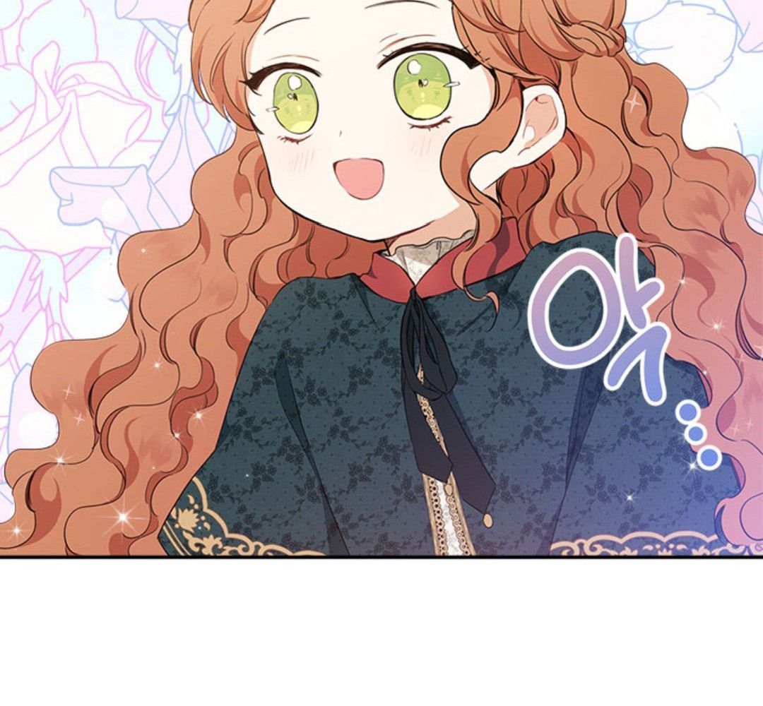 Kiếp Này, Tôi Sẽ Trở Thành Gia Chủ Chapter 47 - Trang 2