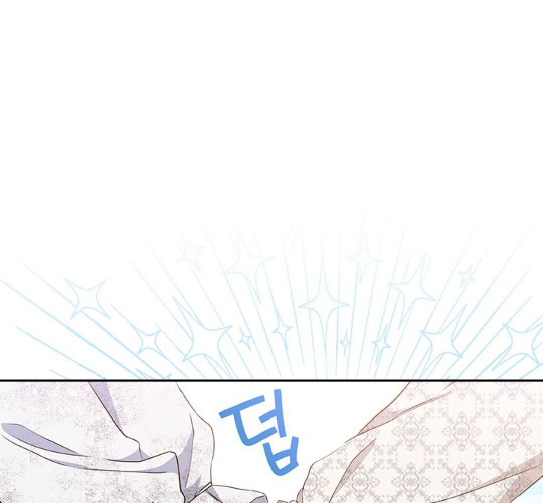 Kiếp Này, Tôi Sẽ Trở Thành Gia Chủ Chapter 47 - Trang 2