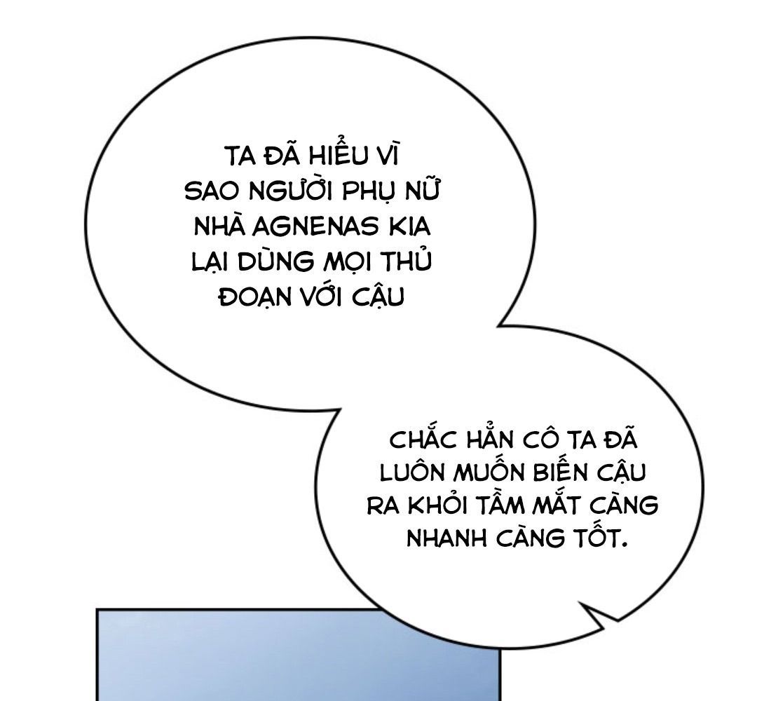 Kiếp Này, Tôi Sẽ Trở Thành Gia Chủ Chapter 47 - Trang 2
