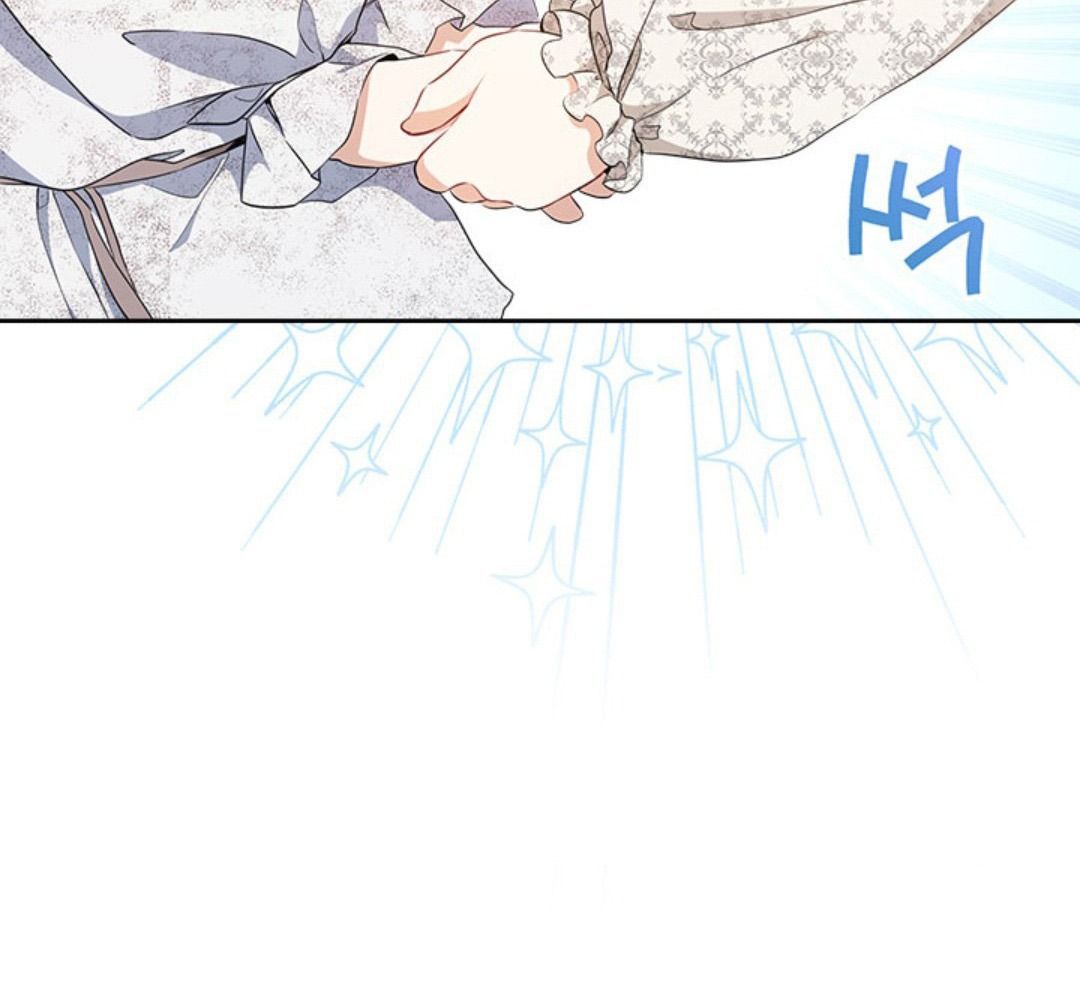 Kiếp Này, Tôi Sẽ Trở Thành Gia Chủ Chapter 47 - Trang 2