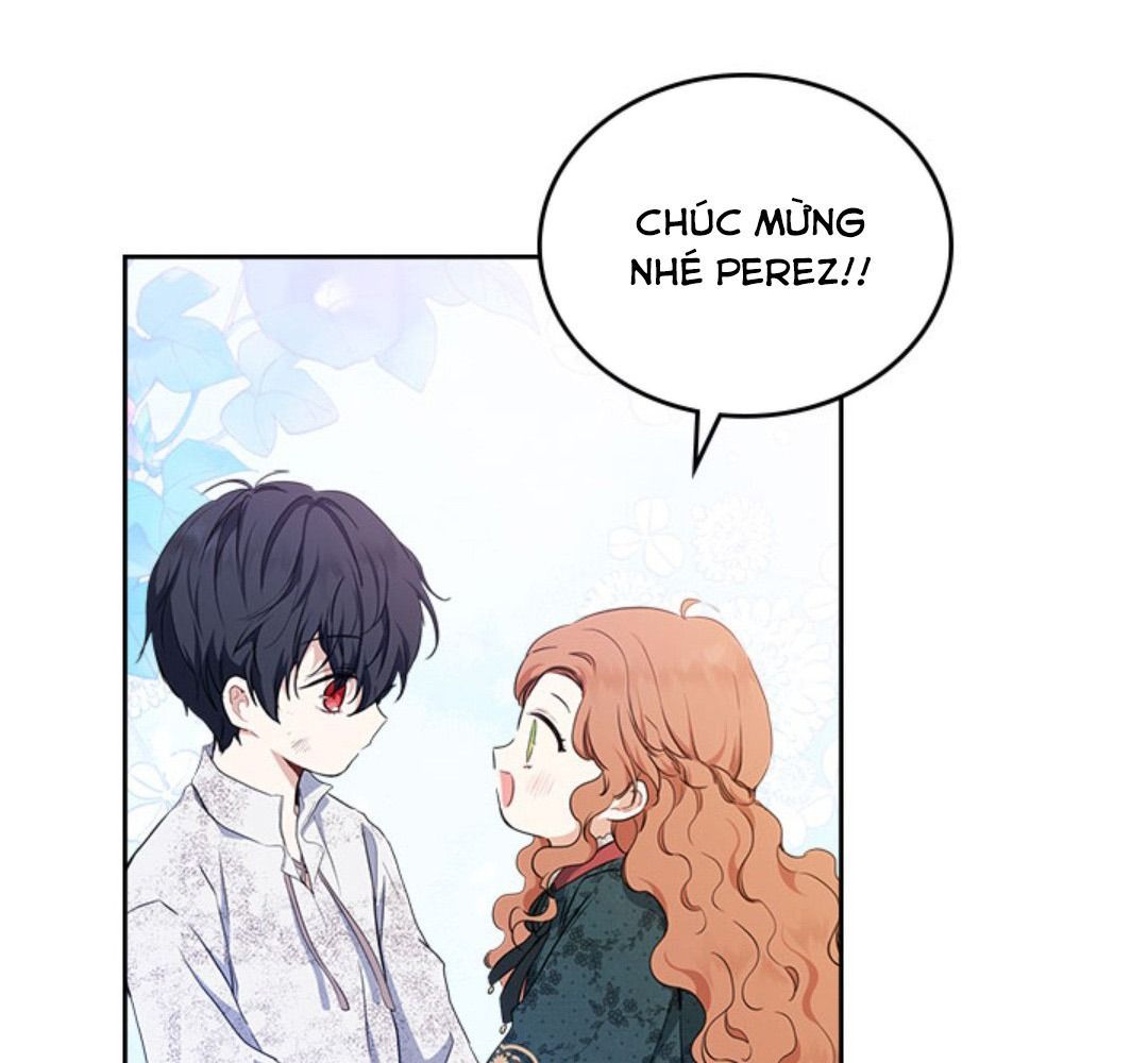 Kiếp Này, Tôi Sẽ Trở Thành Gia Chủ Chapter 47 - Trang 2