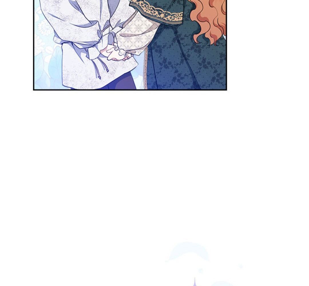 Kiếp Này, Tôi Sẽ Trở Thành Gia Chủ Chapter 47 - Trang 2