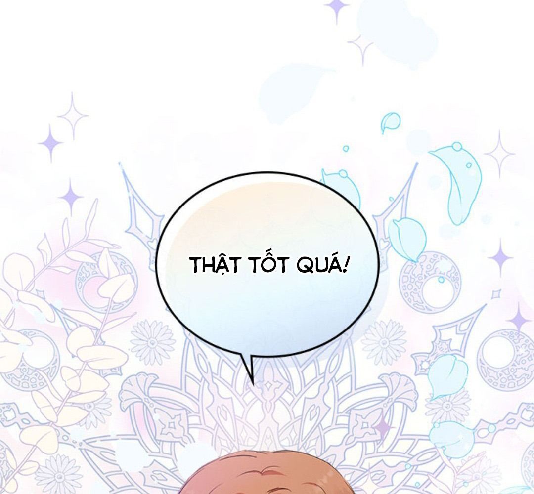 Kiếp Này, Tôi Sẽ Trở Thành Gia Chủ Chapter 47 - Trang 2