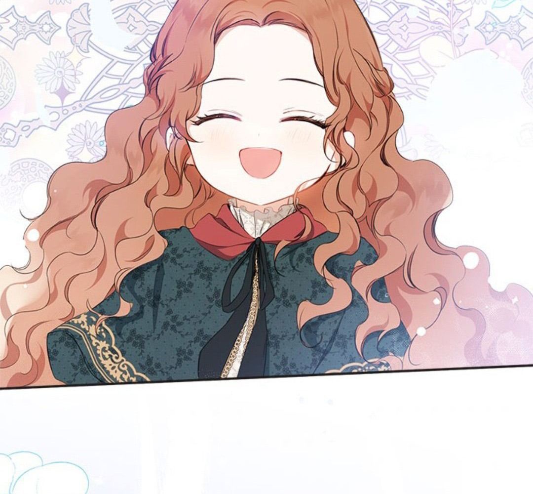 Kiếp Này, Tôi Sẽ Trở Thành Gia Chủ Chapter 47 - Trang 2