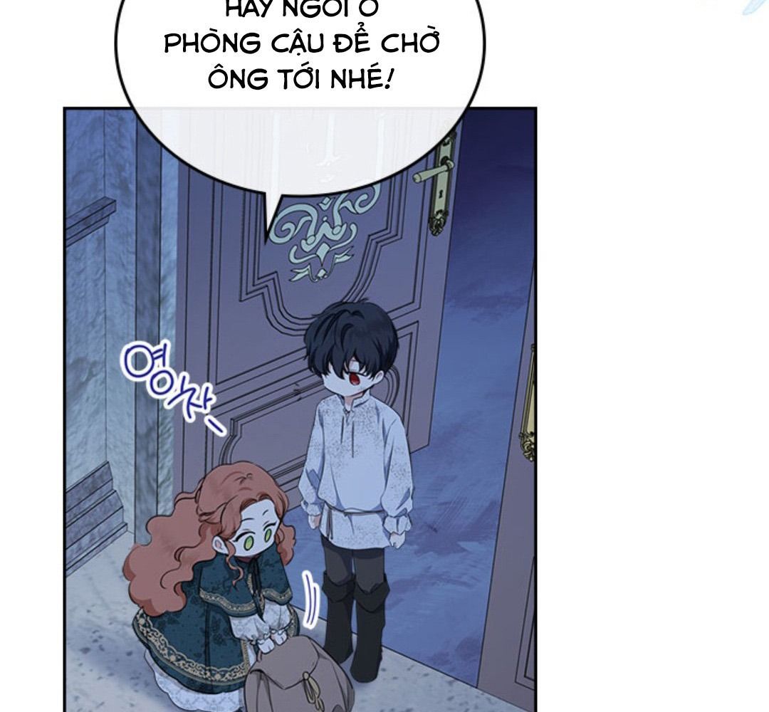 Kiếp Này, Tôi Sẽ Trở Thành Gia Chủ Chapter 47 - Trang 2