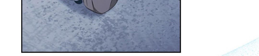 Kiếp Này, Tôi Sẽ Trở Thành Gia Chủ Chapter 47 - Trang 2