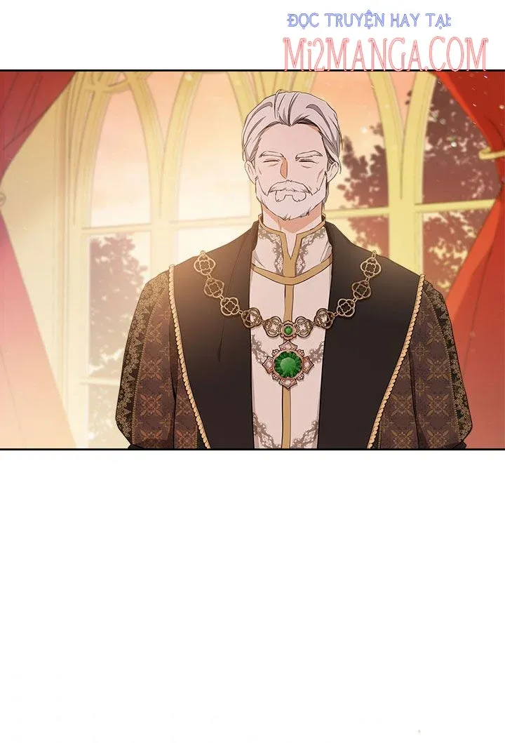 Kiếp Này, Tôi Sẽ Trở Thành Gia Chủ Chapter 48.5 - Trang 2