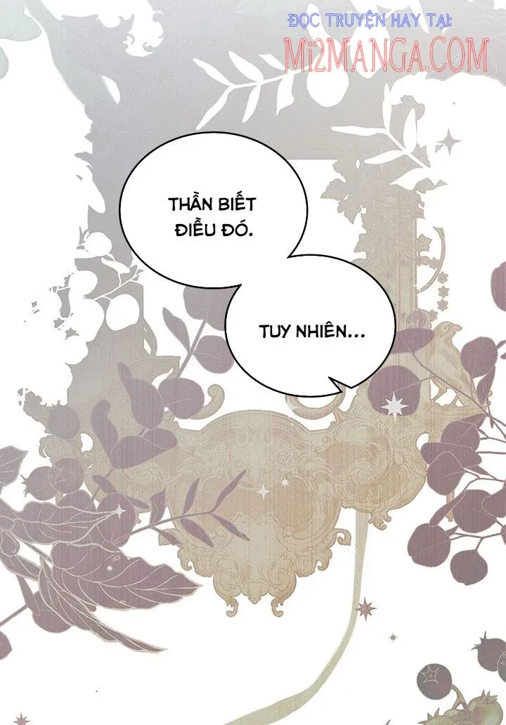 Kiếp Này, Tôi Sẽ Trở Thành Gia Chủ Chapter 48.5 - Trang 2