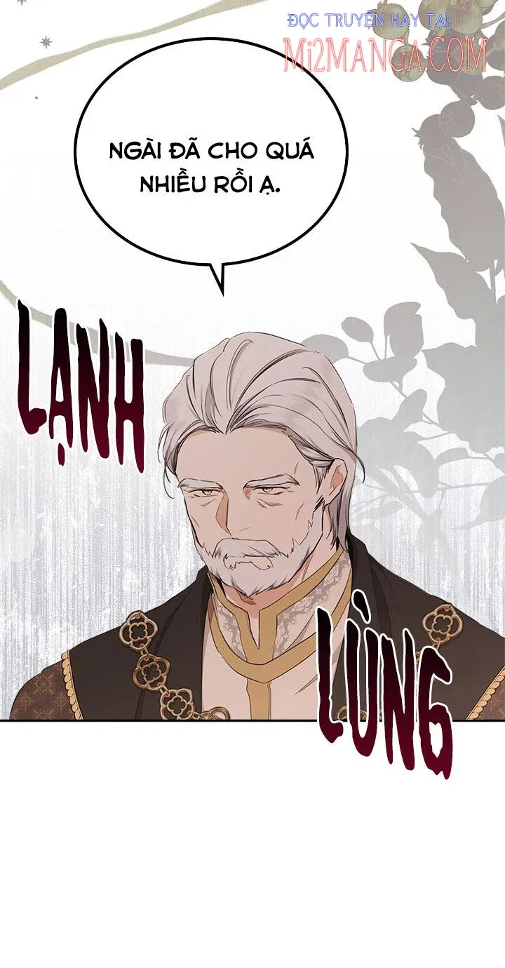 Kiếp Này, Tôi Sẽ Trở Thành Gia Chủ Chapter 48.5 - Trang 2