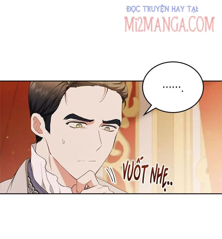 Kiếp Này, Tôi Sẽ Trở Thành Gia Chủ Chapter 48.5 - Trang 2