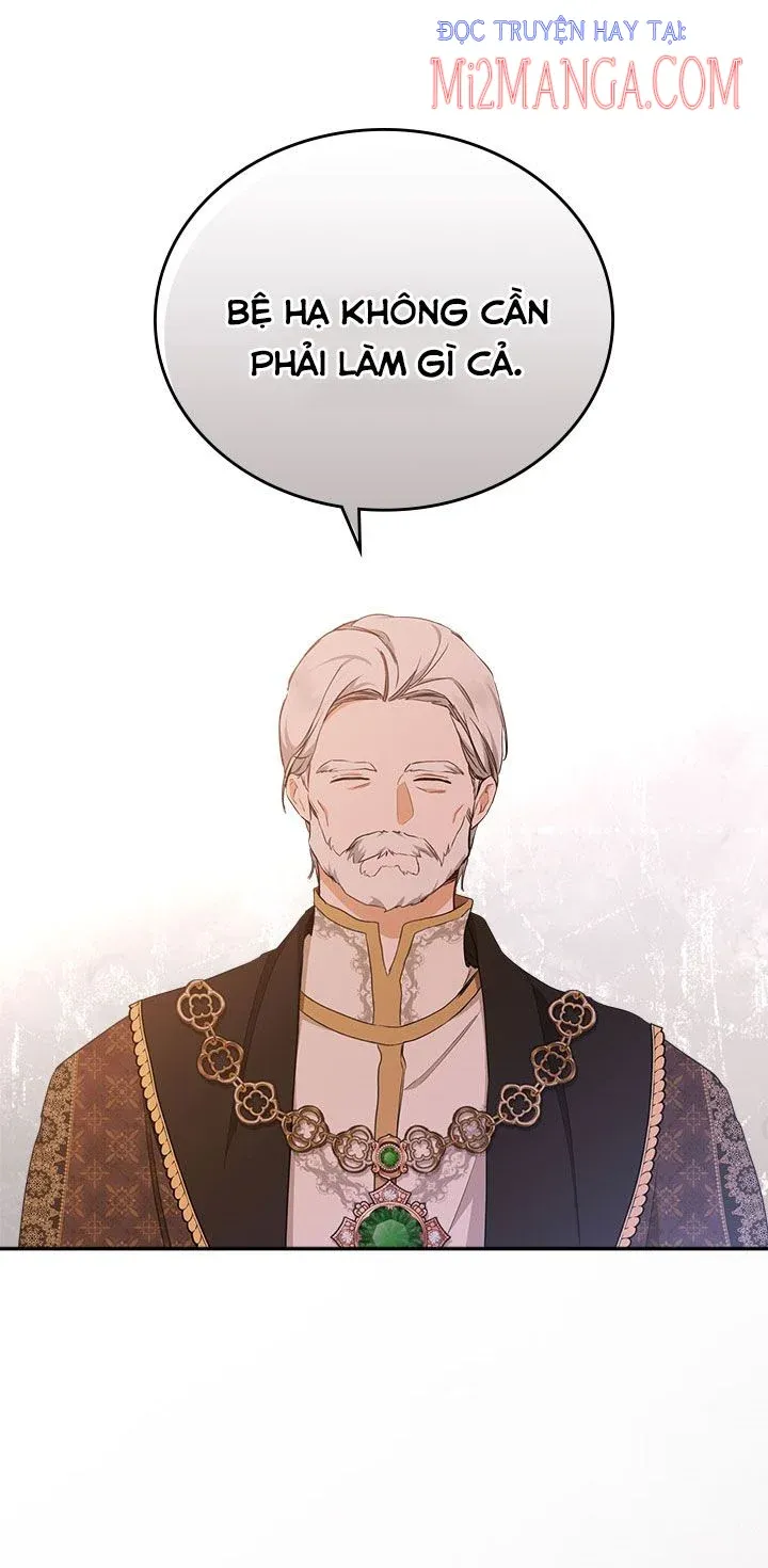 Kiếp Này, Tôi Sẽ Trở Thành Gia Chủ Chapter 48.5 - Trang 2