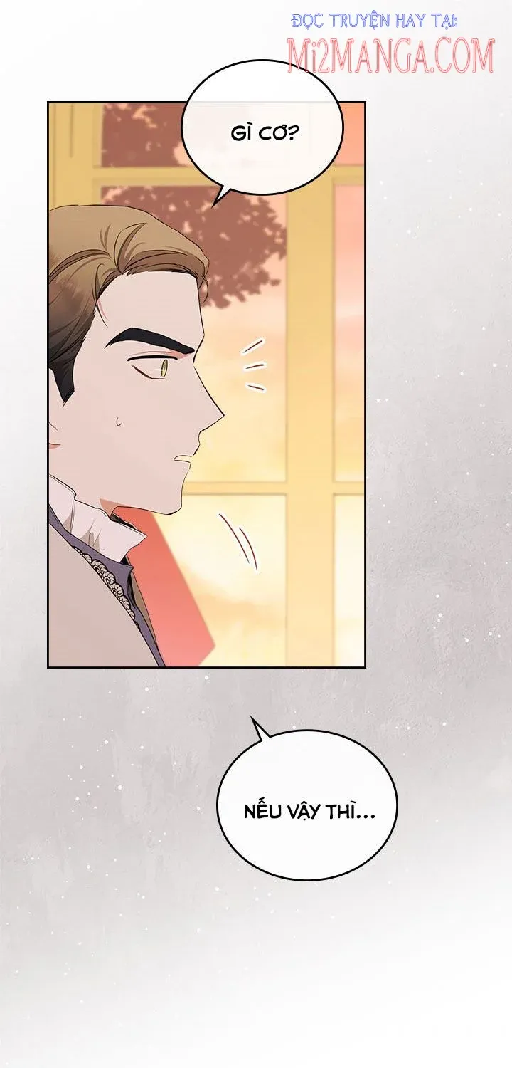 Kiếp Này, Tôi Sẽ Trở Thành Gia Chủ Chapter 48.5 - Trang 2