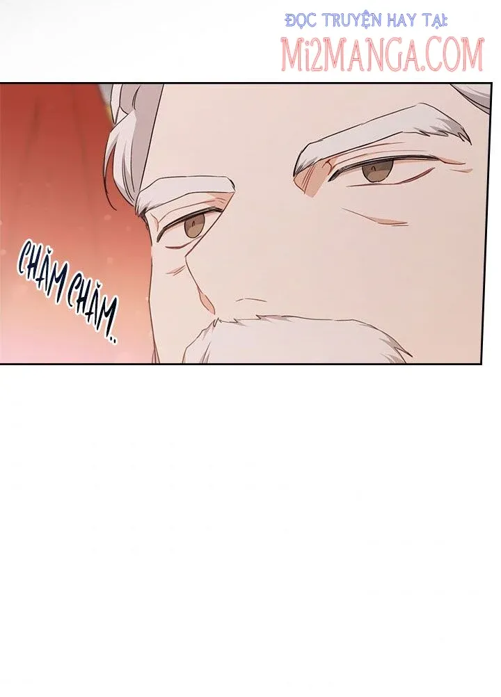 Kiếp Này, Tôi Sẽ Trở Thành Gia Chủ Chapter 48.5 - Trang 2