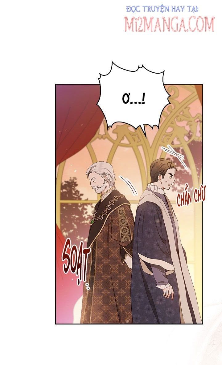 Kiếp Này, Tôi Sẽ Trở Thành Gia Chủ Chapter 48.5 - Trang 2