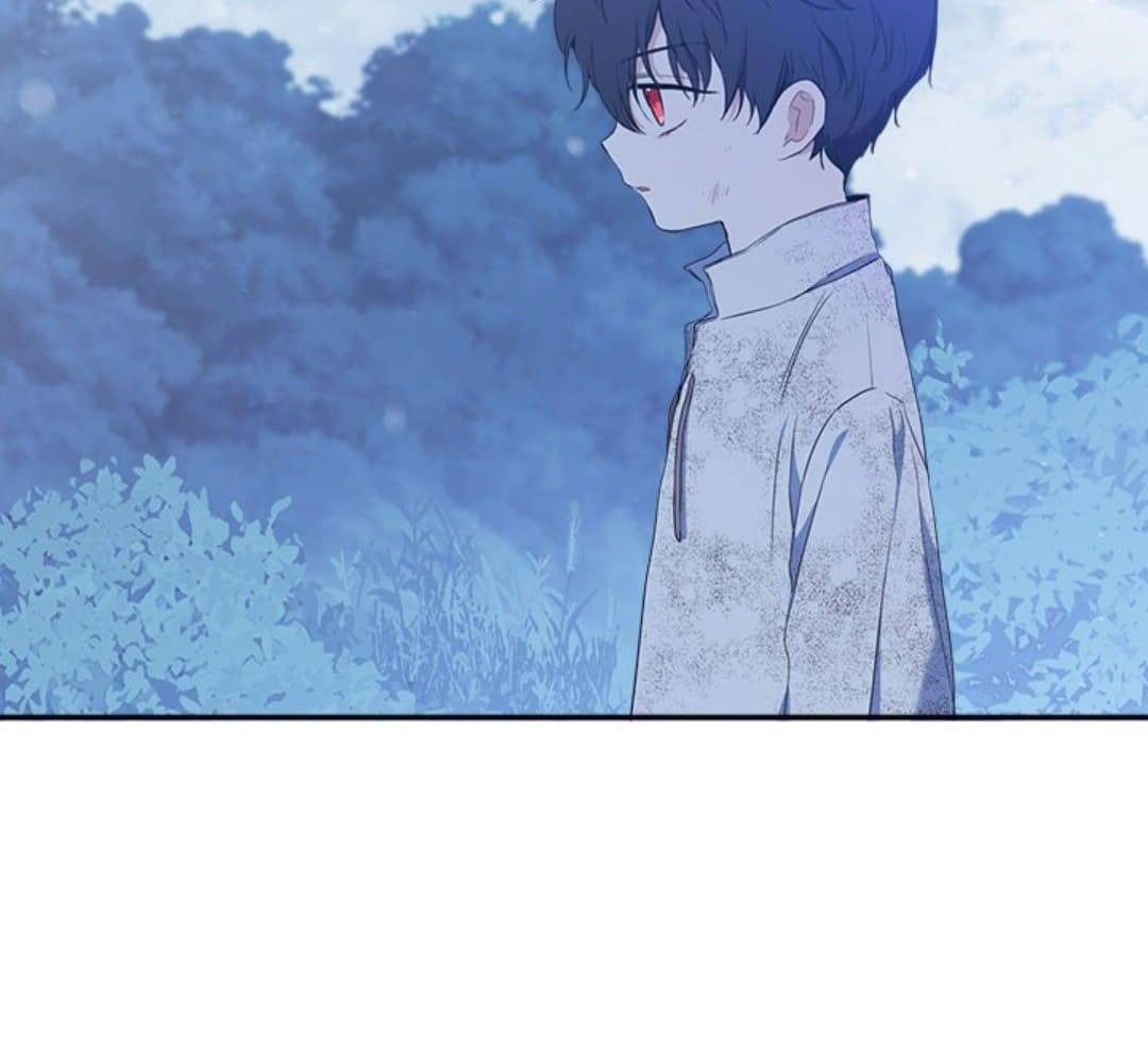 Kiếp Này, Tôi Sẽ Trở Thành Gia Chủ Chapter 48 - Trang 2