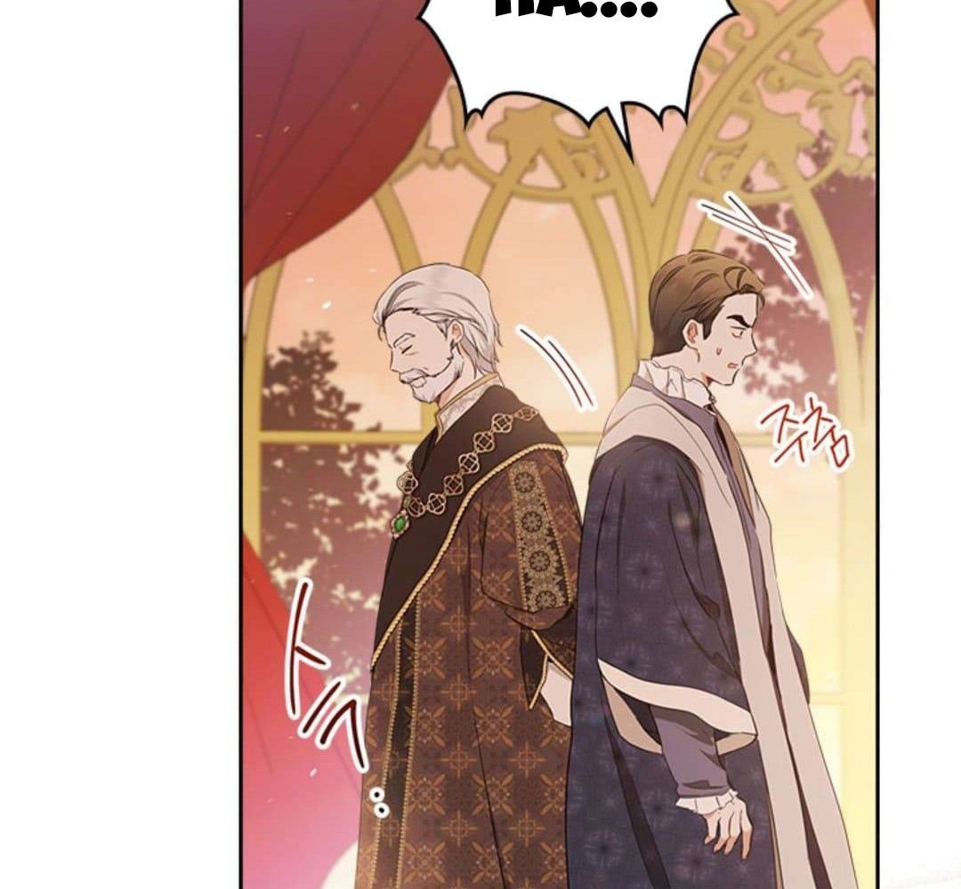 Kiếp Này, Tôi Sẽ Trở Thành Gia Chủ Chapter 48 - Trang 2