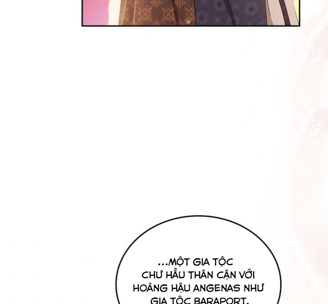 Kiếp Này, Tôi Sẽ Trở Thành Gia Chủ Chapter 48 - Trang 2