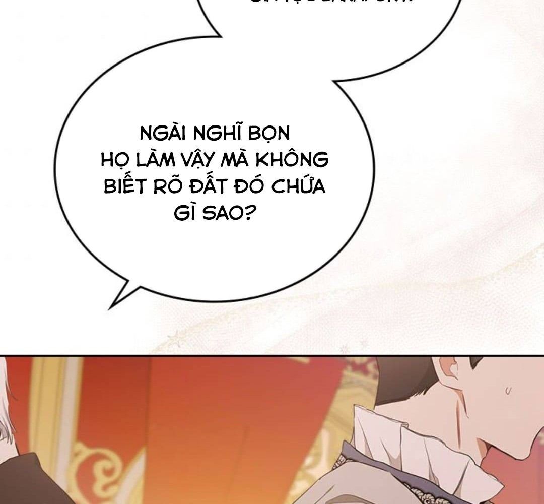 Kiếp Này, Tôi Sẽ Trở Thành Gia Chủ Chapter 48 - Trang 2