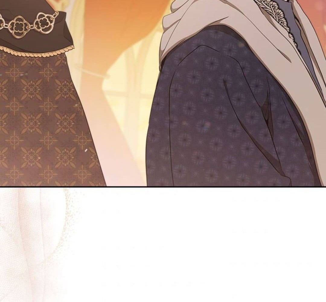 Kiếp Này, Tôi Sẽ Trở Thành Gia Chủ Chapter 48 - Trang 2
