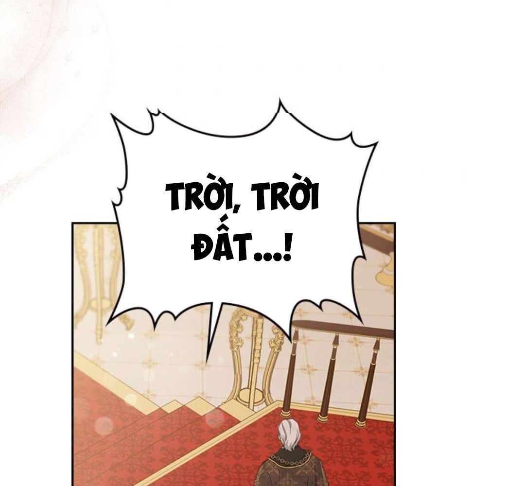 Kiếp Này, Tôi Sẽ Trở Thành Gia Chủ Chapter 48 - Trang 2