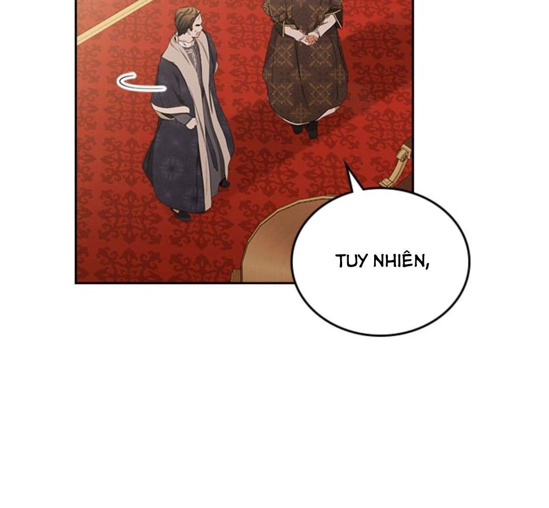 Kiếp Này, Tôi Sẽ Trở Thành Gia Chủ Chapter 48 - Trang 2