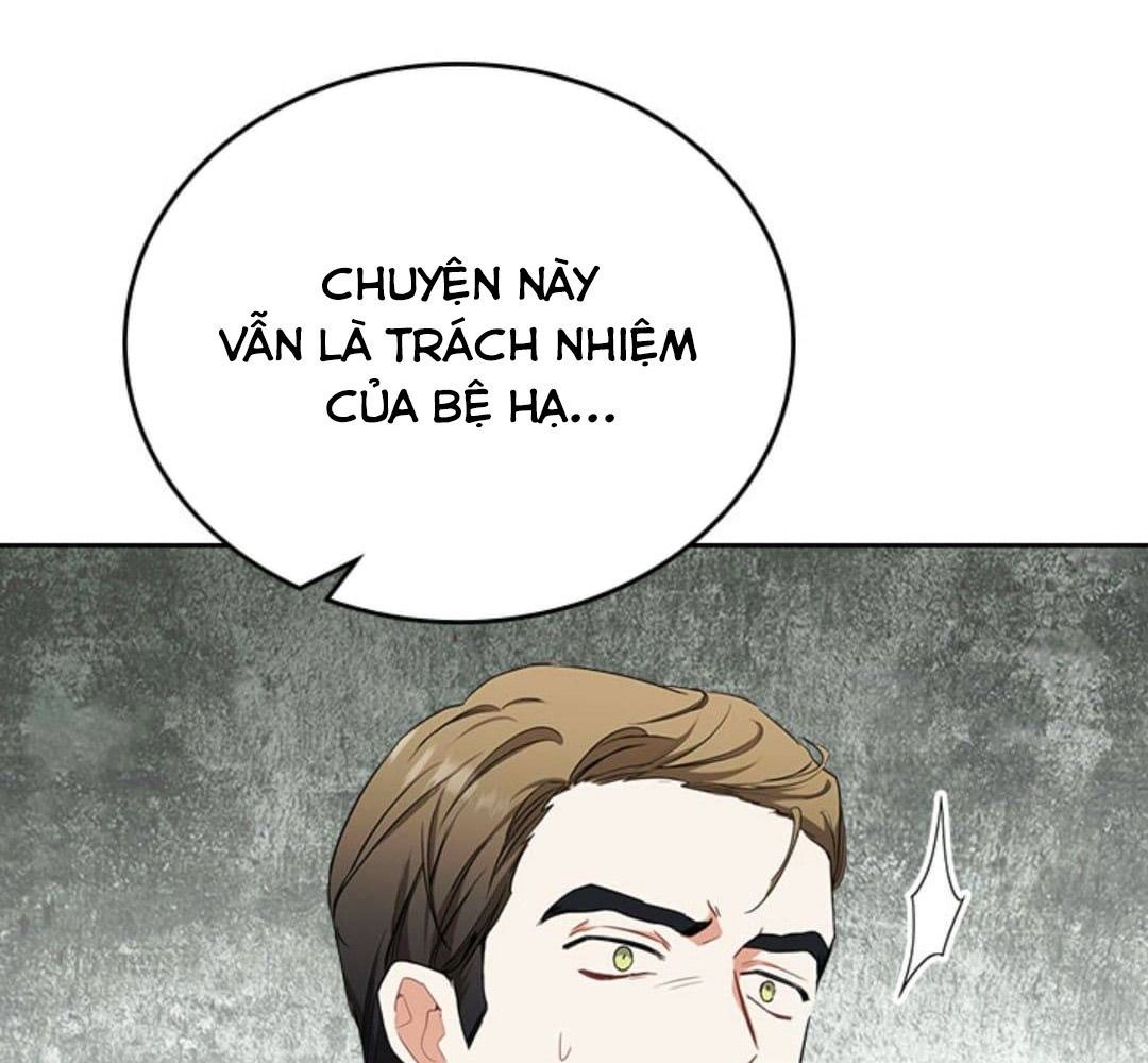 Kiếp Này, Tôi Sẽ Trở Thành Gia Chủ Chapter 48 - Trang 2