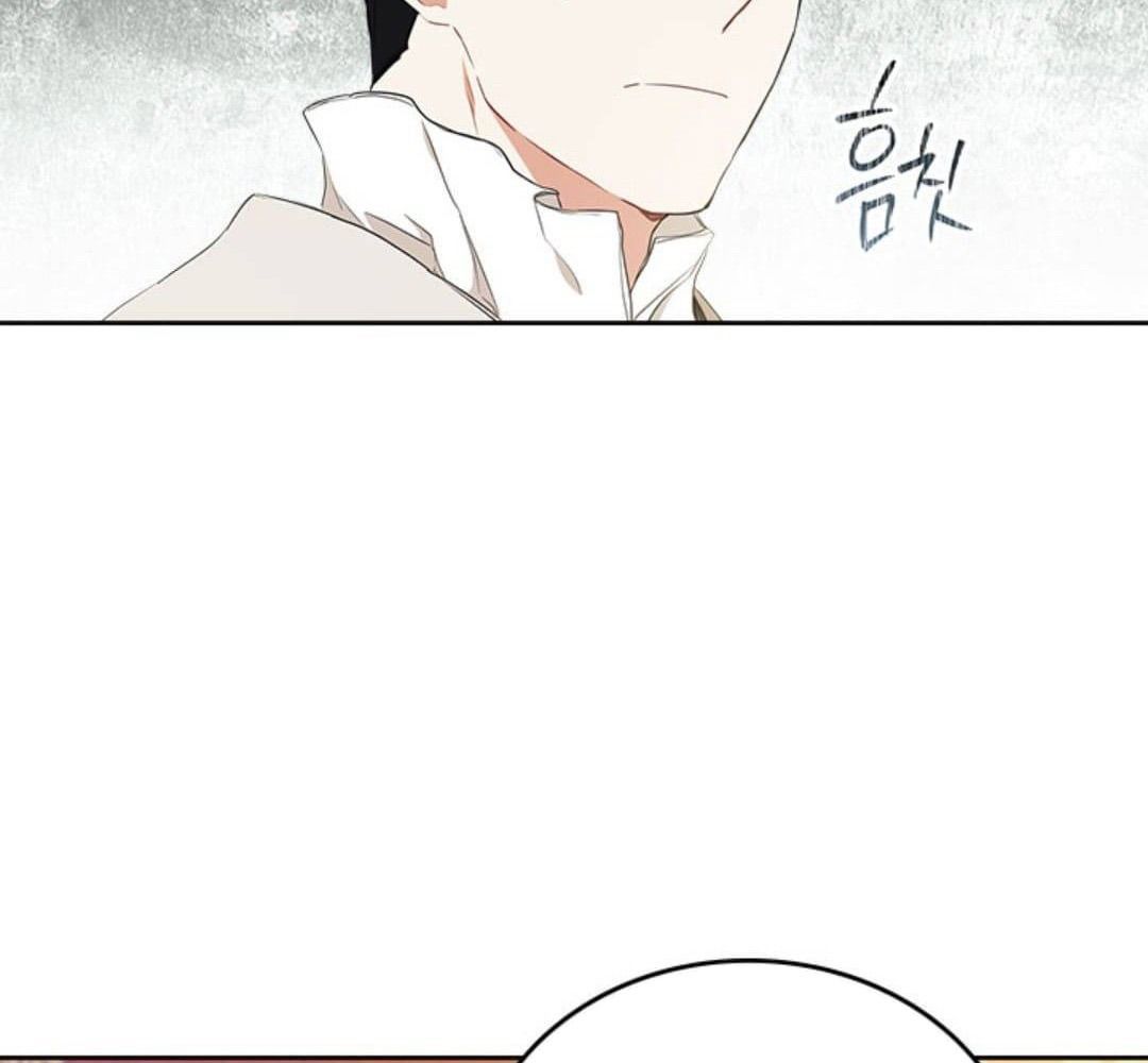Kiếp Này, Tôi Sẽ Trở Thành Gia Chủ Chapter 48 - Trang 2