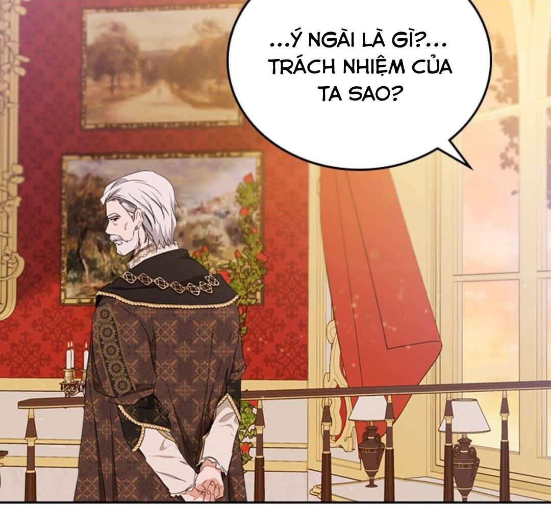 Kiếp Này, Tôi Sẽ Trở Thành Gia Chủ Chapter 48 - Trang 2