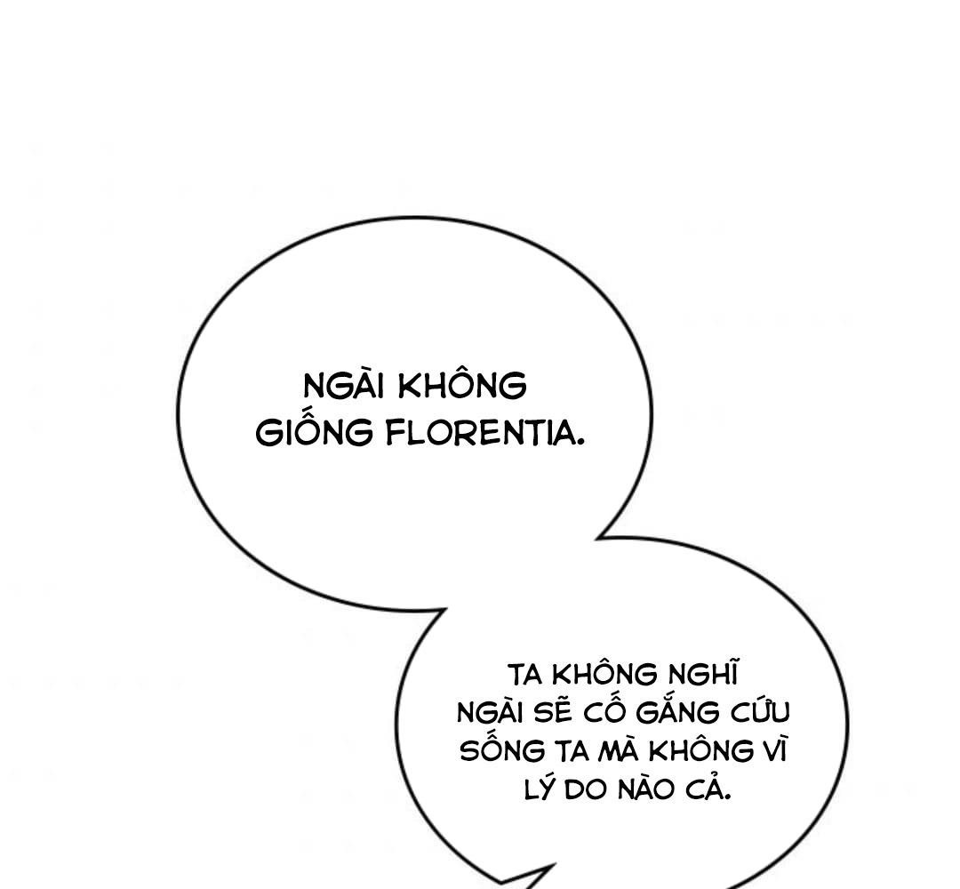 Kiếp Này, Tôi Sẽ Trở Thành Gia Chủ Chapter 48 - Trang 2