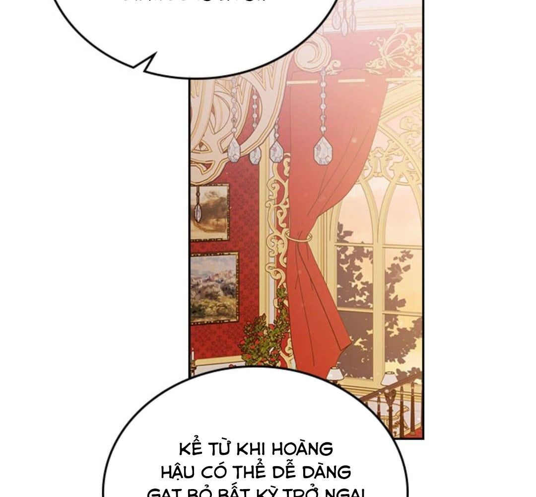 Kiếp Này, Tôi Sẽ Trở Thành Gia Chủ Chapter 48 - Trang 2