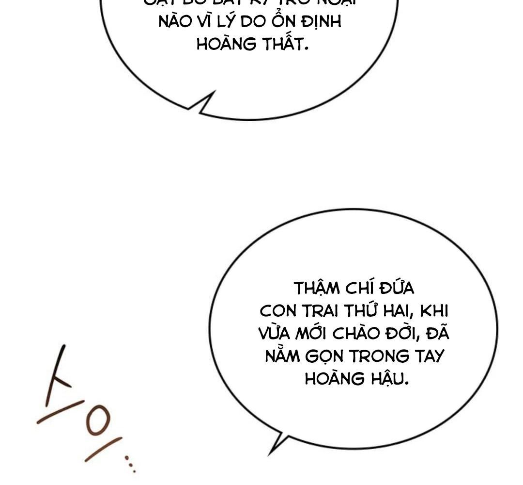 Kiếp Này, Tôi Sẽ Trở Thành Gia Chủ Chapter 48 - Trang 2
