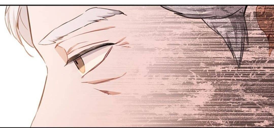 Kiếp Này, Tôi Sẽ Trở Thành Gia Chủ Chapter 48 - Trang 2